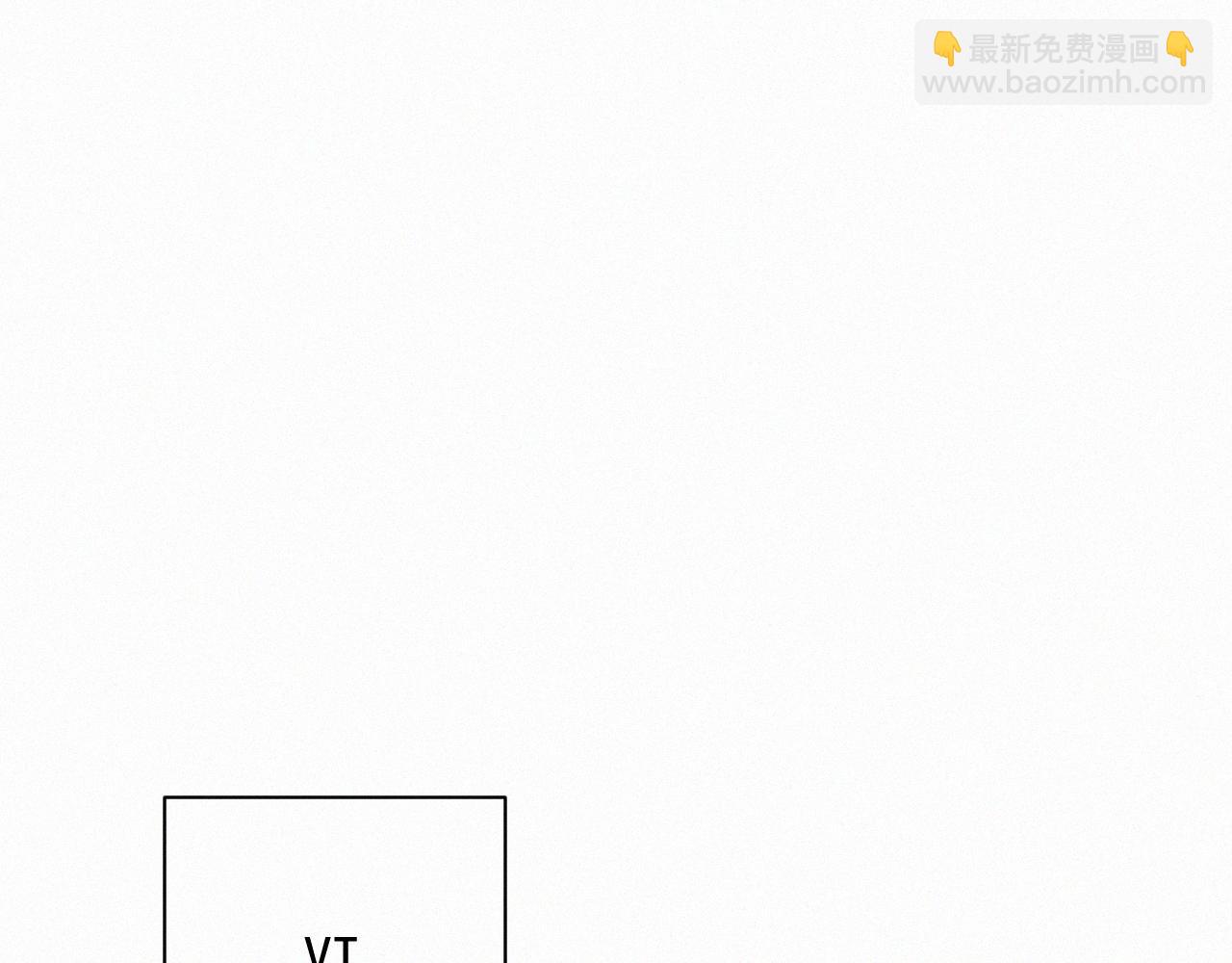 第9话 言不由衷(1/2)-第10话