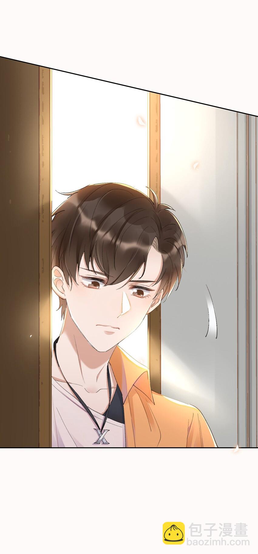 001 最后一夜(1/2)-第2话