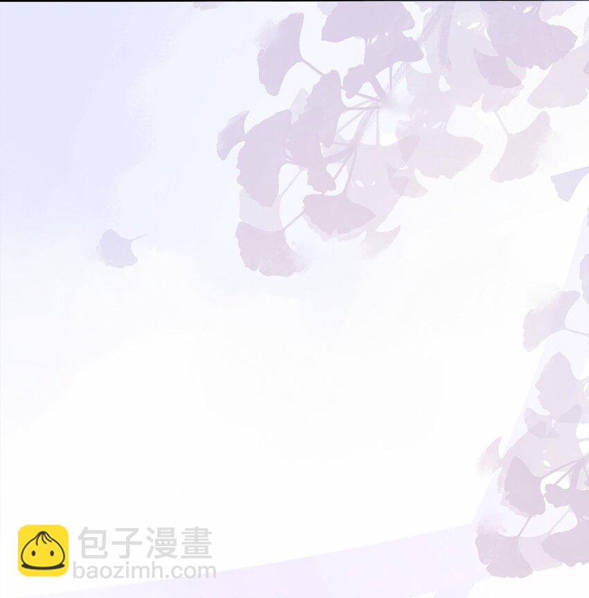 001 最后一夜(1/2)-第2话
