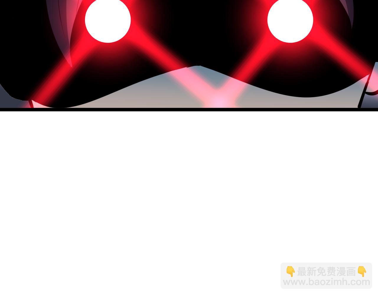 🍜预支龙王修仙路 第2话 作死 第28页