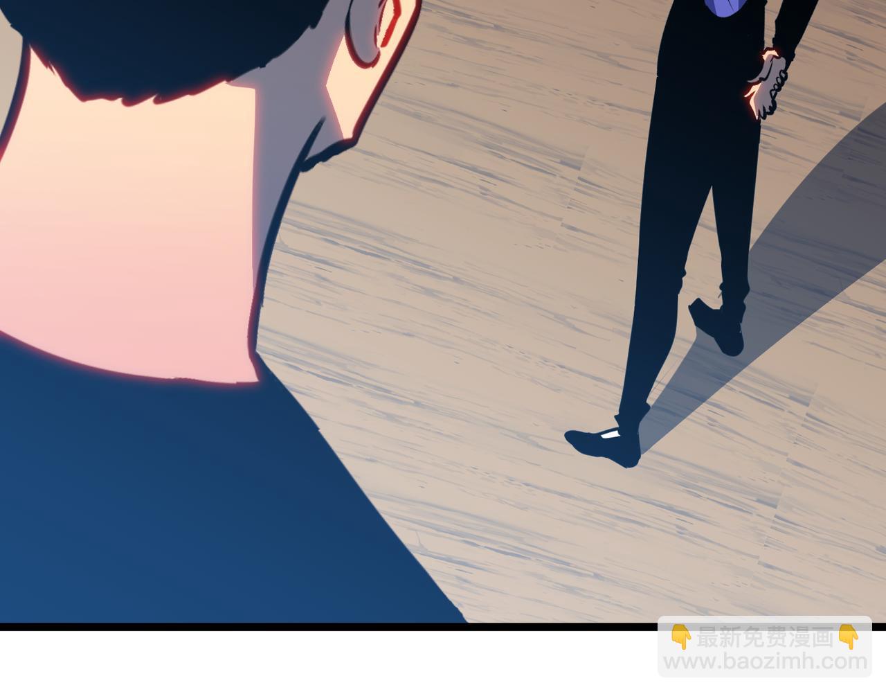 🍜预支龙王修仙路 第6话 扇巴掌 第14页