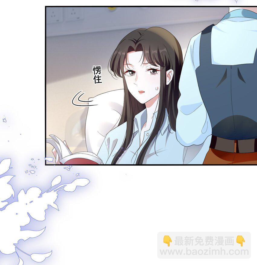 107 我来了&hellip;&hellip;-第108话