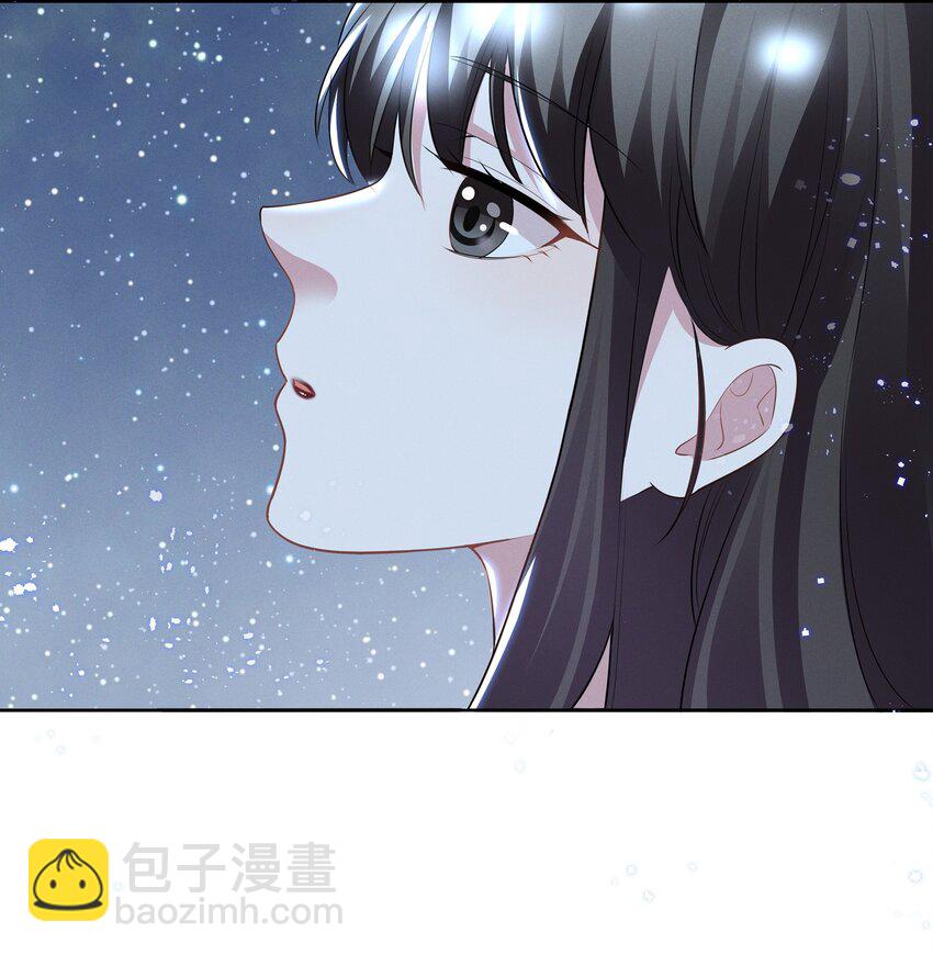 024 秘密基地-第24话