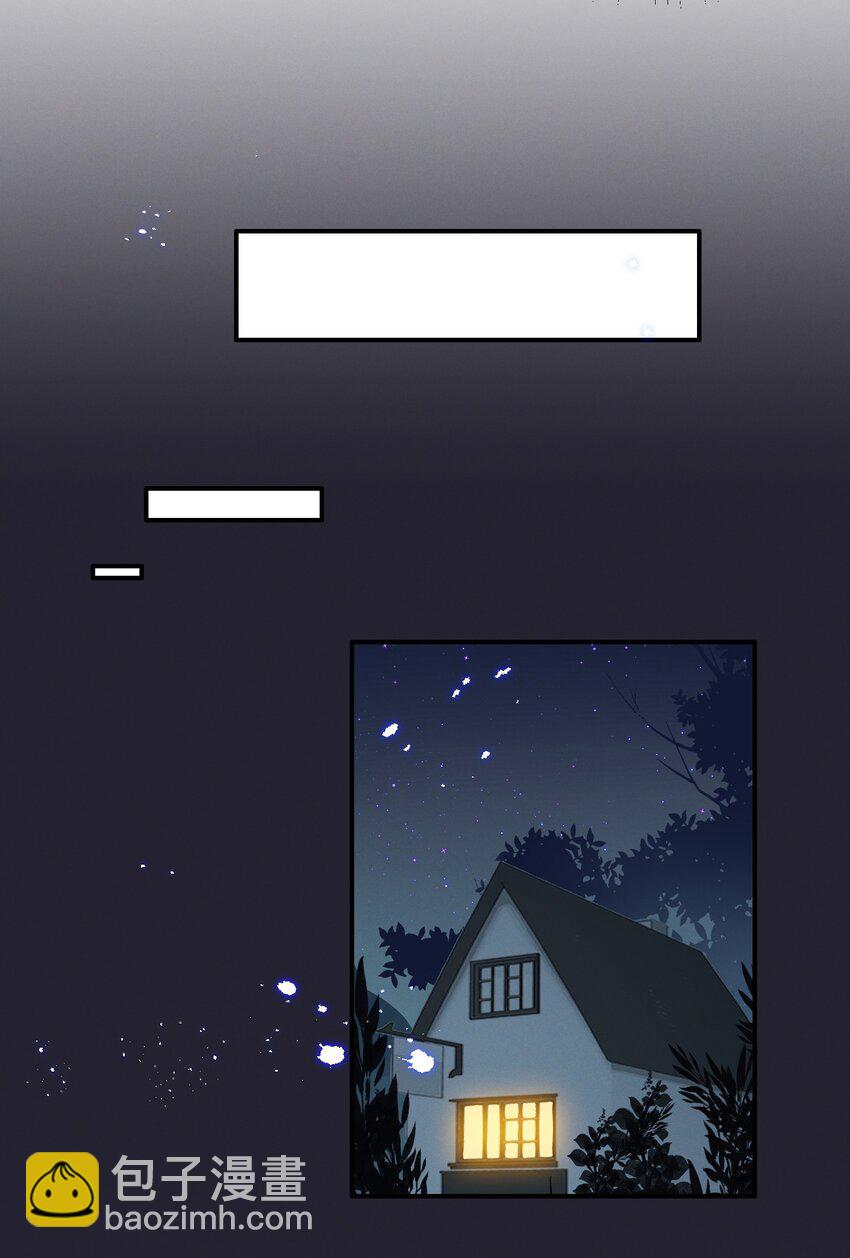 068 散心-第68话