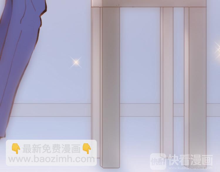 第1话 悦耳之琴与黑暗之影(1/3)-第2话