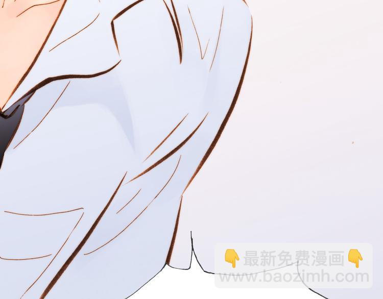 第1话 悦耳之琴与黑暗之影(1/3)-第2话