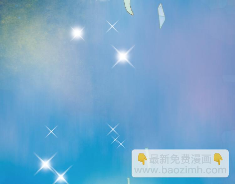 第1话 悦耳之琴与黑暗之影(1/3)-第2话