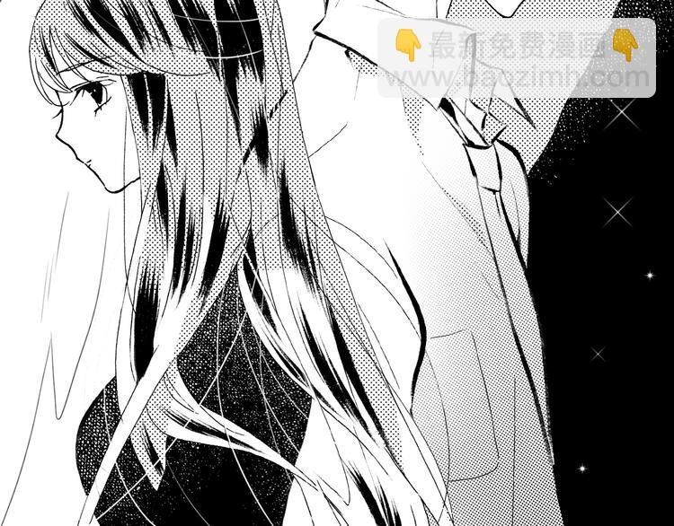 番外：《黑白小剧场》(1/2)-第102话