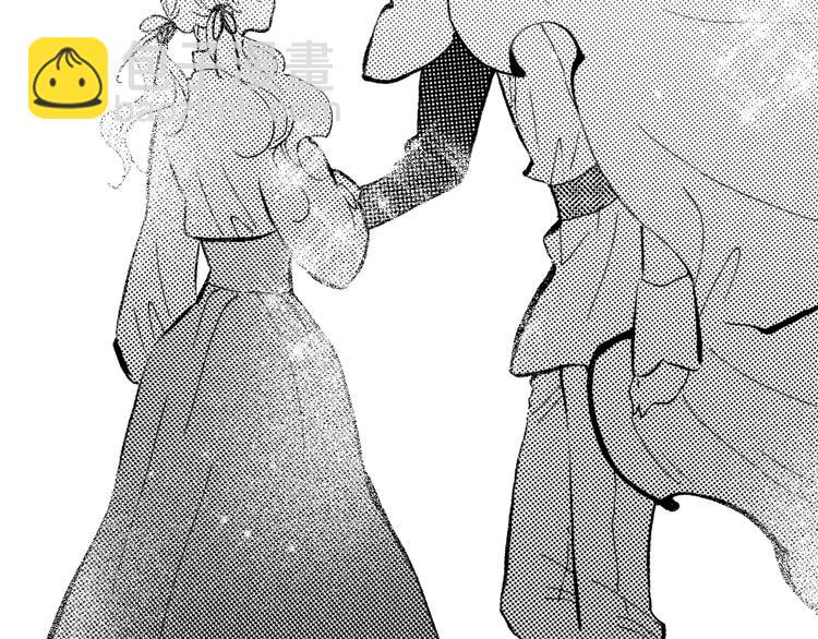 番外：《黑白小剧场》(1/2)-第102话