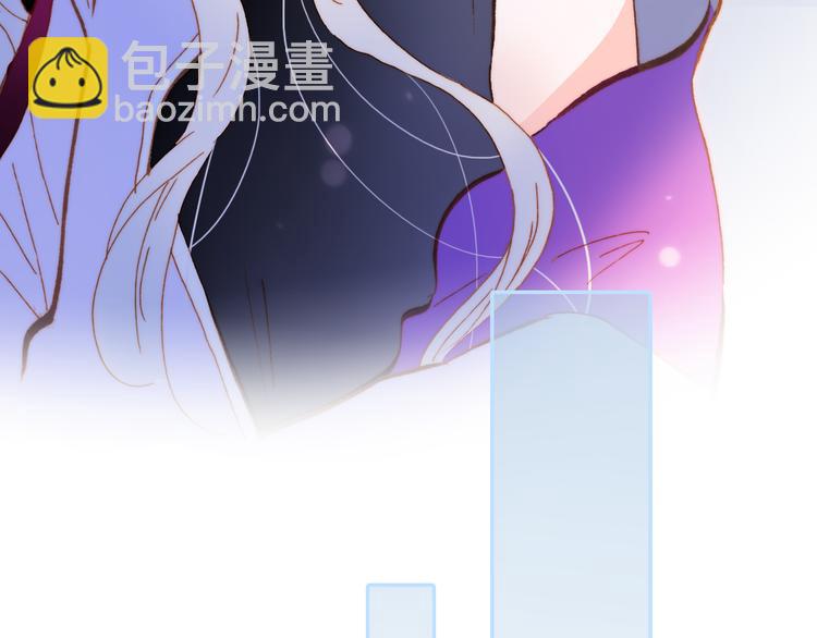 番外 成长期(1/3)-第104话