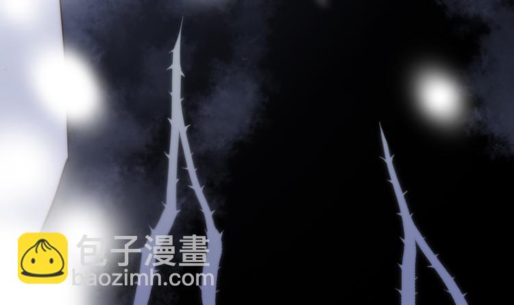 第11话 无法鸣响的丧钟(1/3)-第12话