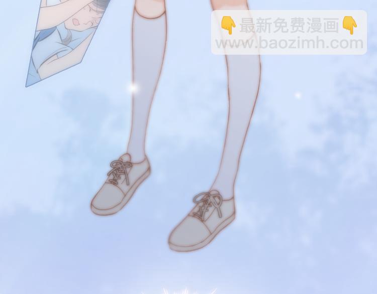 第11话 无法鸣响的丧钟(1/3)-第12话