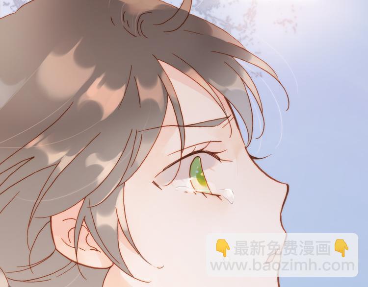 第11话 无法鸣响的丧钟(1/3)-第12话