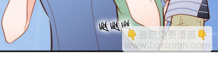 第11话 无法鸣响的丧钟(1/3)-第12话
