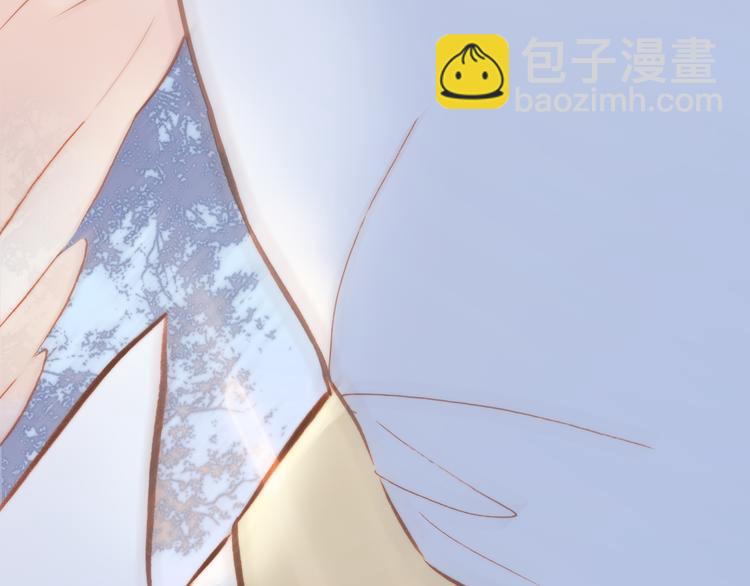 第11话 无法鸣响的丧钟(1/3)-第12话