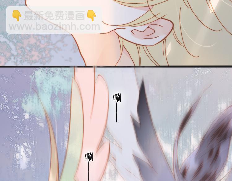 第11话 无法鸣响的丧钟(1/3)-第12话