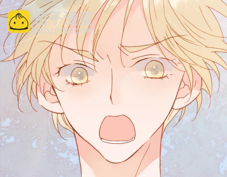 第11话 无法鸣响的丧钟(1/3)-第12话