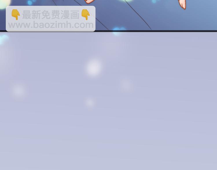 第13话 对峙(1/3)-第14话