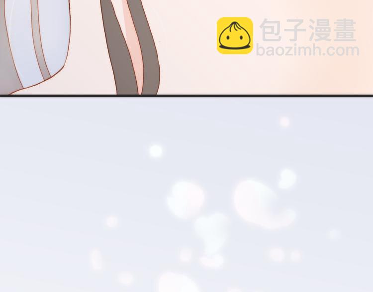 第13话 对峙(1/3)-第14话