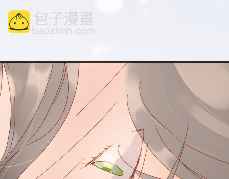 第13话 对峙(1/3)-第14话