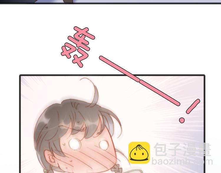 第13话 对峙(1/3)-第14话