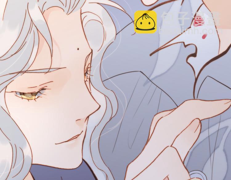 第13话 对峙(1/3)-第14话