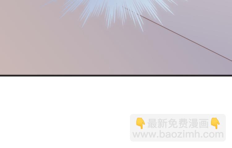 第19话 天使的爱人(1/3)-第20话