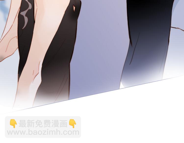 第19话 天使的爱人(1/3)-第20话