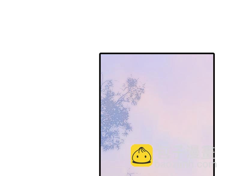 第19话 天使的爱人(1/3)-第20话