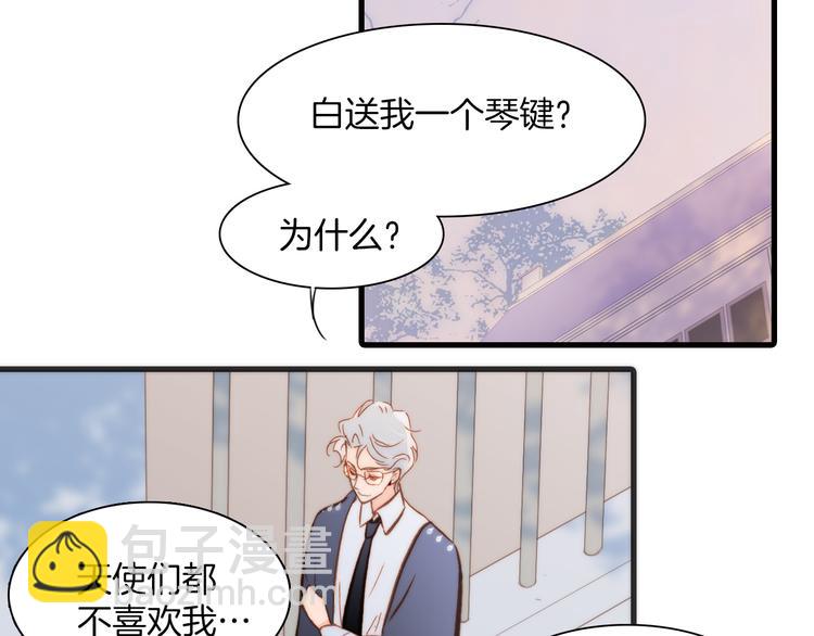 第19话 天使的爱人(1/3)-第20话