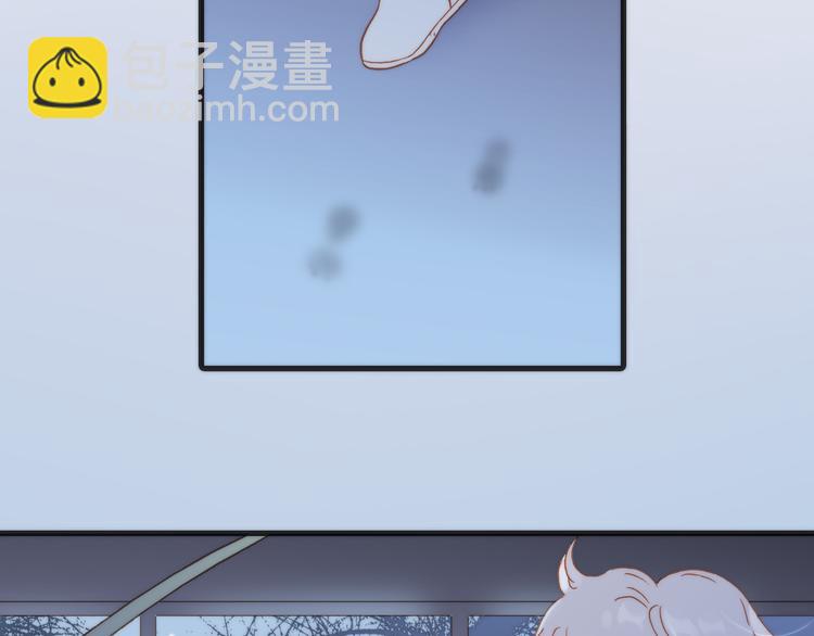 第21话 跨越种族的合奏(1/3)-第22话