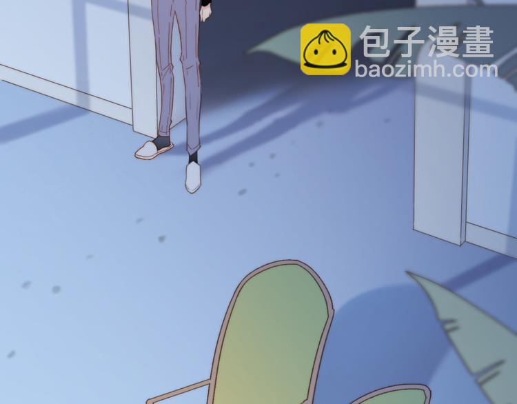 第21话 跨越种族的合奏(1/3)-第22话
