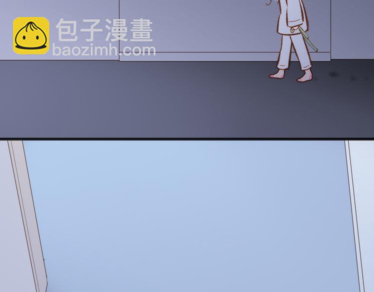 第21话 跨越种族的合奏(1/3)-第22话