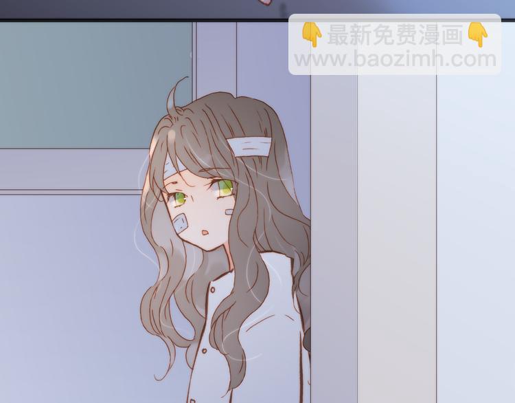 第21话 跨越种族的合奏(1/3)-第22话