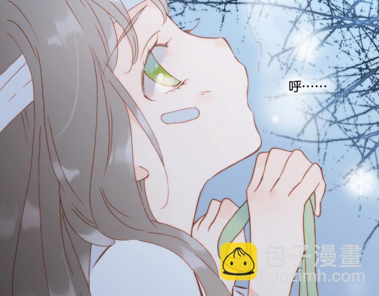 第21话 跨越种族的合奏(1/3)-第22话