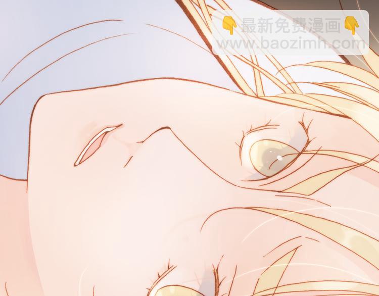 第24话 无法拥有的创世琴(1/3)-第26话