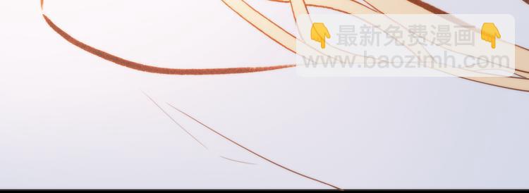 第24话 无法拥有的创世琴(1/3)-第26话