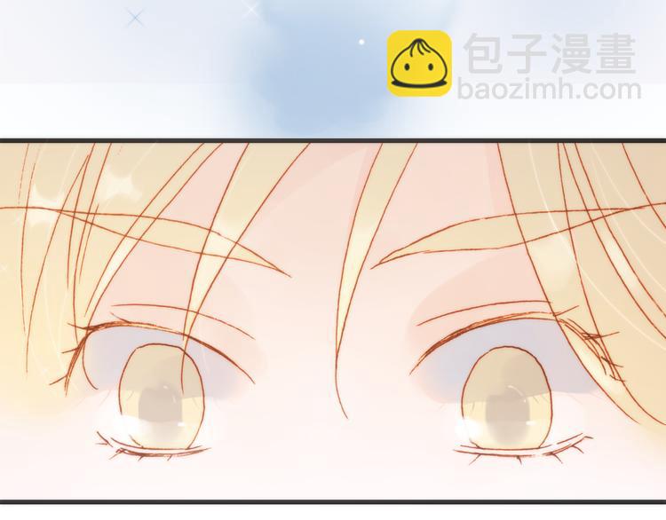 第24话 无法拥有的创世琴(1/3)-第26话