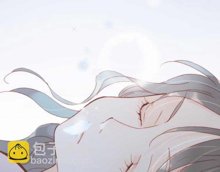 第24话 无法拥有的创世琴(1/3)-第26话