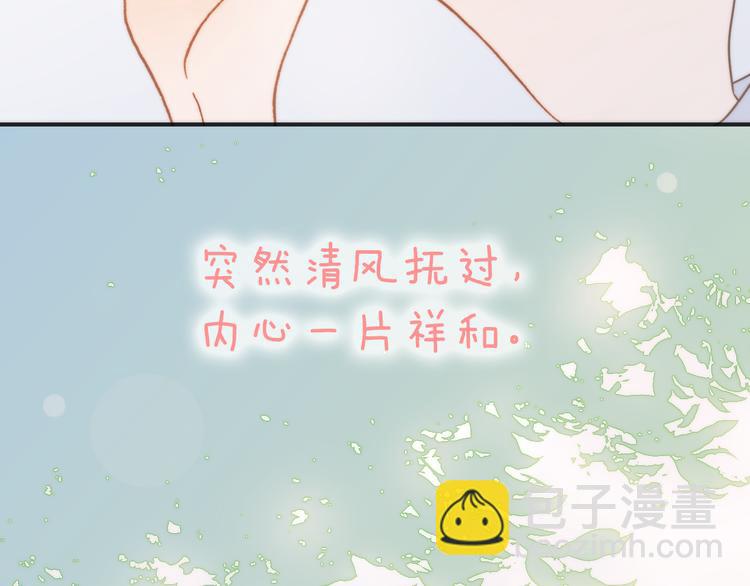 第26话 动人心弦的天使乐谱(1/3)-第28话