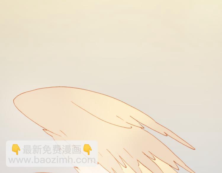 第26话 动人心弦的天使乐谱(1/3)-第28话