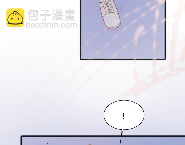 第28话 伫立于黑暗深处的死神(1/3)-第30话