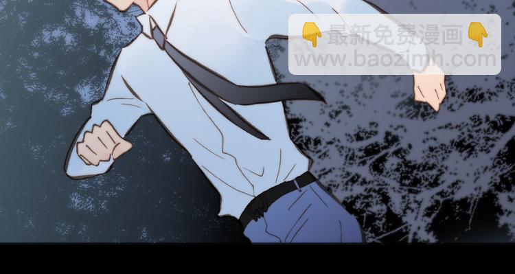 第3话 繁星注视下的蜕变(1/3)-第4话