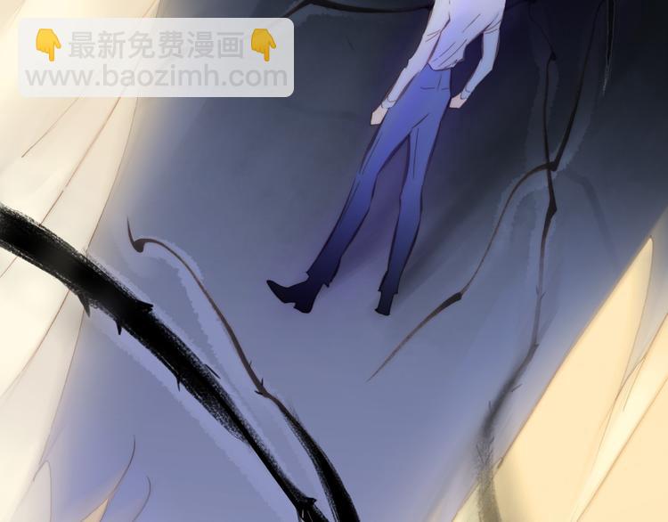 第3话 繁星注视下的蜕变(1/3)-第4话