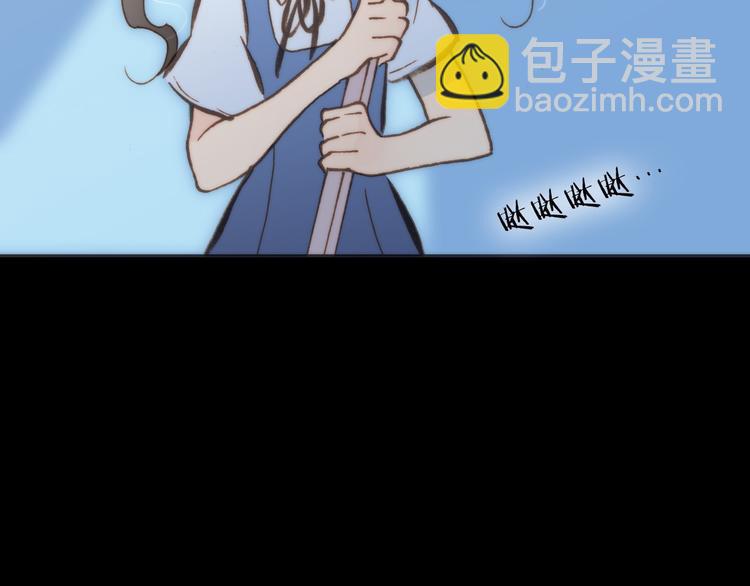 第3话 繁星注视下的蜕变(1/3)-第4话