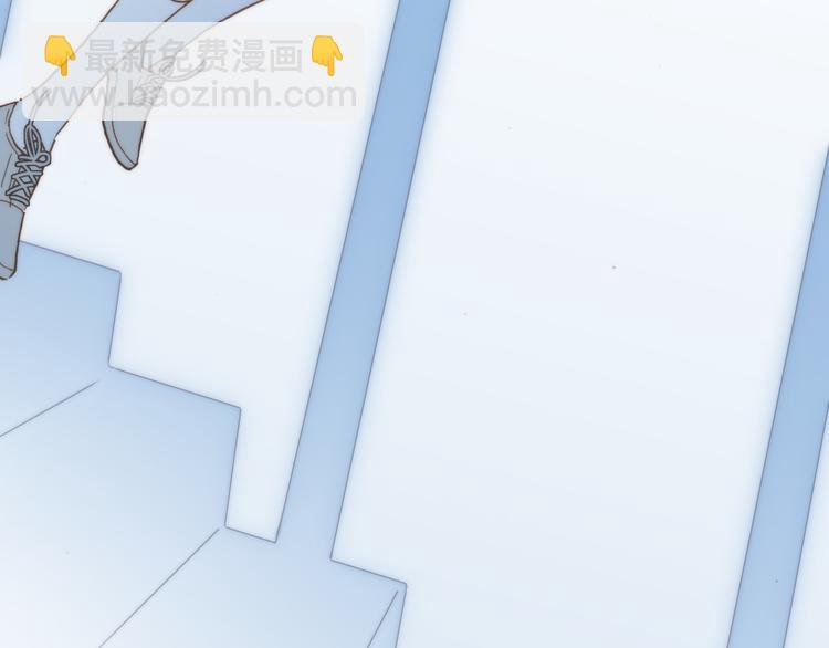 第3话 繁星注视下的蜕变(1/3)-第4话
