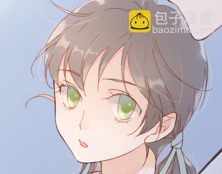 第30话 玻璃易碎的爱情与死亡(1/3)-第32话