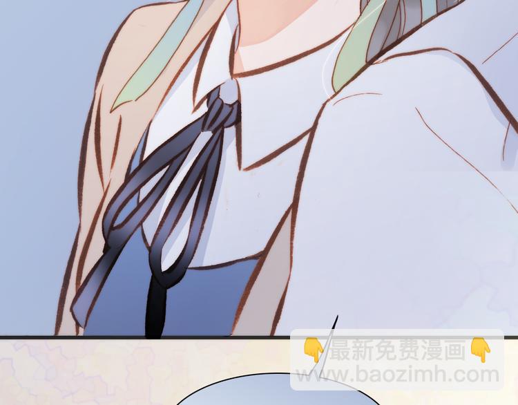 第30话 玻璃易碎的爱情与死亡(1/3)-第32话