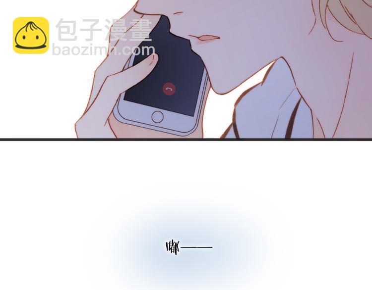 第32话 温暖的死亡之海(1/3)-第34话