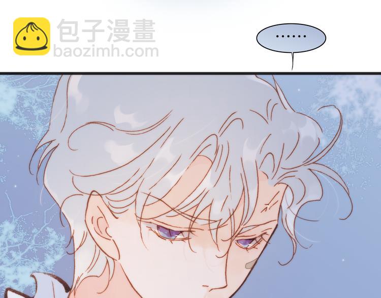 第32话 温暖的死亡之海(1/3)-第34话